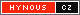 Osobn� web V�clava Hynou�e