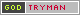 tryman.ic.cz