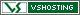 Powered by www.vshosting.cz