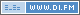 Powered by Digitally imported, best radio in the world!