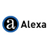 Alexa logo