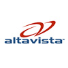 Altavista logo