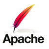 Apache HTTP Server logo