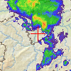 CHMI/CHMU radar