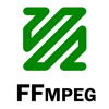 FFmpeg