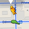Google Streetview