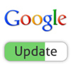 Google Pagerank Update