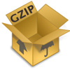 GZip