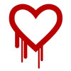 Heartbleed