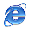 Internet Explorer 6