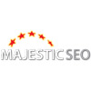 Majestic SEO