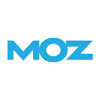 MOZ logo