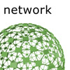 Network