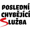 Poslední chybějící služba