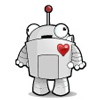 SEOmoz.org