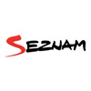 Seznam logo