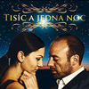 Tisíc a jedna noc