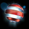 TV Nova