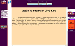 www.jklir.wz.cz