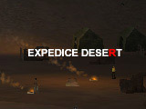 Expedice DeseRt