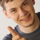 Webmaster JKLIR as. Unreal][