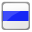 czf4bfu