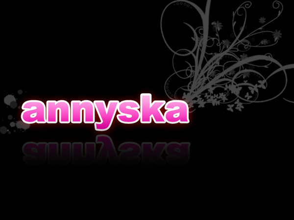 annyska_love
