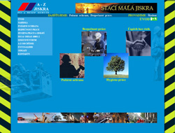 www.azjiskra.cz