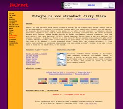 www.jklir.net