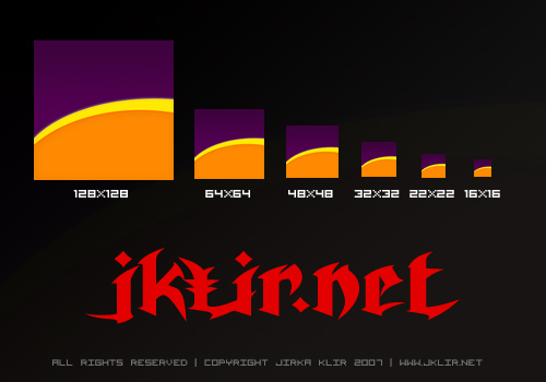 ikonka jklir.net