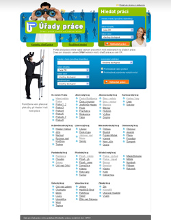 www.urady-prace-online.cz