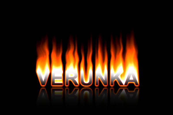 verunka_fire