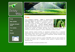 www.zavlahy-wilda.cz