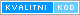 Kvalitní HTML kodér a programátor