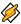 Winamp - pls, m3u