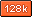 128kbps