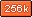 256kbps
