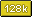 128kbps AAC+