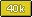 40kbps AAC+